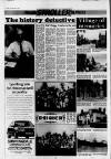 Wokingham Times Thursday 14 June 1990 Page 6