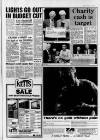 Wokingham Times Thursday 14 June 1990 Page 7