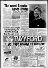 Wokingham Times Thursday 14 June 1990 Page 8