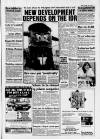 Wokingham Times Thursday 14 June 1990 Page 9