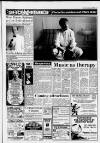Wokingham Times Thursday 14 June 1990 Page 13