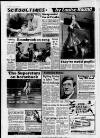 Wokingham Times Thursday 14 June 1990 Page 16