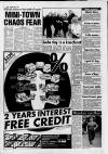 Wokingham Times Thursday 14 June 1990 Page 18