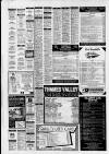 Wokingham Times Thursday 14 June 1990 Page 26