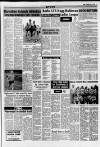 Wokingham Times Thursday 14 June 1990 Page 29