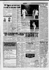 Wokingham Times Thursday 14 June 1990 Page 30