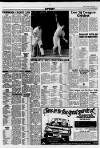 Wokingham Times Thursday 14 June 1990 Page 31