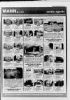 Wokingham Times Thursday 14 June 1990 Page 35