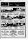 Wokingham Times Thursday 14 June 1990 Page 41