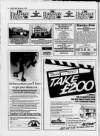 Wokingham Times Thursday 14 June 1990 Page 56