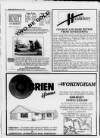 Wokingham Times Thursday 14 June 1990 Page 58