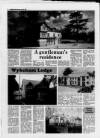 Wokingham Times Thursday 14 June 1990 Page 62