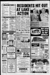 Wokingham Times Thursday 09 August 1990 Page 2
