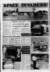 Wokingham Times Thursday 09 August 1990 Page 10