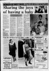 Wokingham Times Thursday 09 August 1990 Page 16