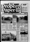 Wokingham Times Thursday 09 August 1990 Page 29