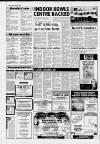 Wokingham Times Thursday 25 October 1990 Page 2