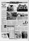 Wokingham Times Thursday 25 October 1990 Page 6