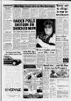Wokingham Times Thursday 25 October 1990 Page 11