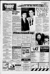 Wokingham Times Thursday 25 October 1990 Page 15