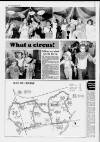 Wokingham Times Thursday 25 October 1990 Page 20