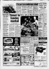 Wokingham Times Thursday 25 October 1990 Page 21