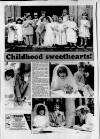 Wokingham Times Thursday 25 October 1990 Page 22