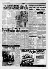 Wokingham Times Thursday 25 October 1990 Page 30