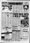 Wokingham Times Thursday 25 October 1990 Page 32