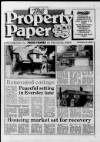 Wokingham Times Thursday 25 October 1990 Page 33