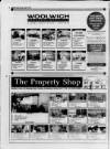 Wokingham Times Thursday 25 October 1990 Page 54