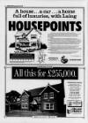 Wokingham Times Thursday 25 October 1990 Page 60