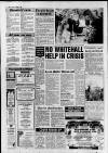 Wokingham Times Thursday 01 November 1990 Page 2