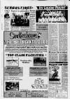 Wokingham Times Thursday 01 November 1990 Page 17