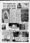 Wokingham Times Thursday 01 November 1990 Page 20