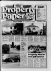 Wokingham Times Thursday 01 November 1990 Page 31