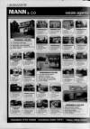 Wokingham Times Thursday 01 November 1990 Page 32