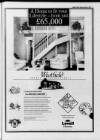 Wokingham Times Thursday 01 November 1990 Page 37