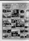 Wokingham Times Thursday 01 November 1990 Page 50