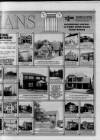 Wokingham Times Thursday 01 November 1990 Page 51