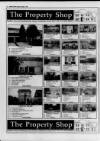 Wokingham Times Thursday 01 November 1990 Page 52