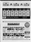 Wokingham Times Thursday 01 November 1990 Page 54