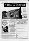 Wokingham Times Thursday 01 November 1990 Page 60