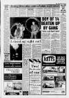 Wokingham Times Thursday 08 November 1990 Page 3
