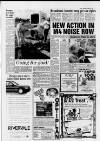 Wokingham Times Thursday 08 November 1990 Page 5