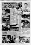 Wokingham Times Thursday 08 November 1990 Page 8