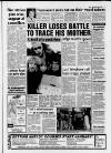 Wokingham Times Thursday 08 November 1990 Page 9