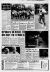 Wokingham Times Thursday 08 November 1990 Page 10