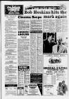 Wokingham Times Thursday 08 November 1990 Page 13