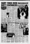 Wokingham Times Thursday 08 November 1990 Page 18